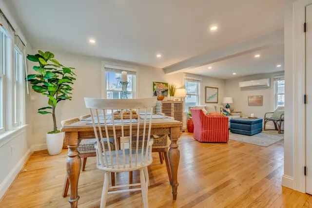 $949,900 | 4 Union Avenue, Old Orchard Beach, ME 04064