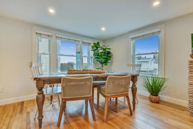 $949,900 | 4 Union Avenue, Old Orchard Beach, ME 04064