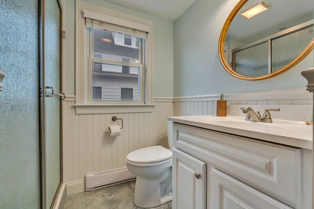 $949,900 | 4 Union Avenue, Old Orchard Beach, ME 04064