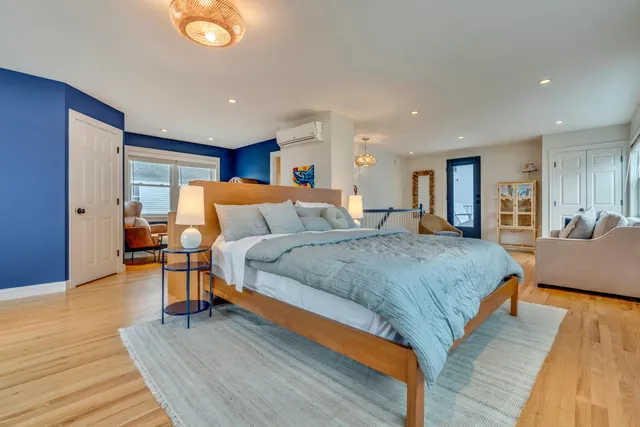 $949,900 | 4 Union Avenue, Old Orchard Beach, ME 04064