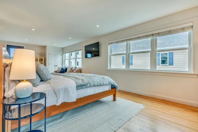 $949,900 | 4 Union Avenue, Old Orchard Beach, ME 04064