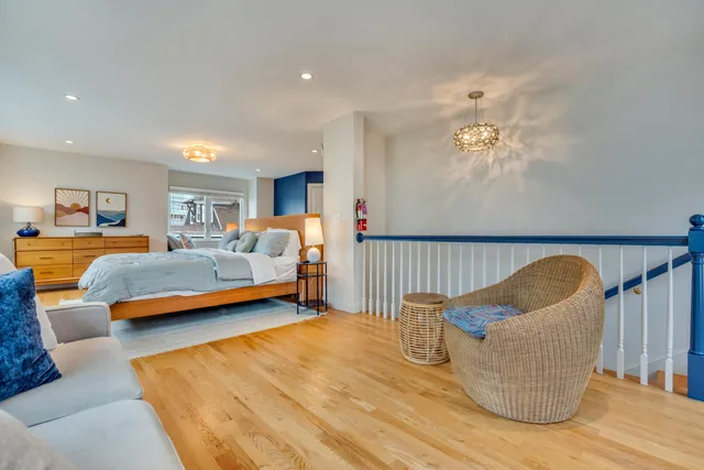 $949,900 | 4 Union Avenue, Old Orchard Beach, ME 04064