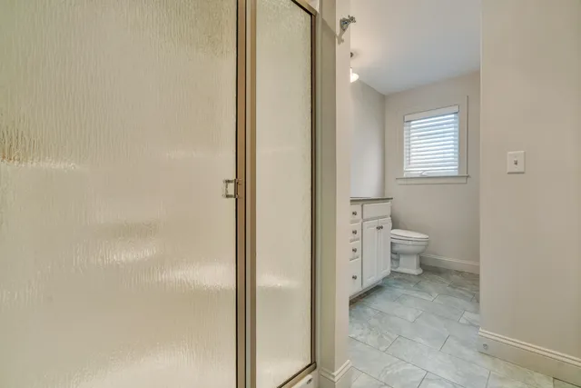 $949,900 | 4 Union Avenue, Old Orchard Beach, ME 04064