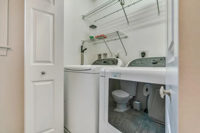 $949,900 | 4 Union Avenue, Old Orchard Beach, ME 04064