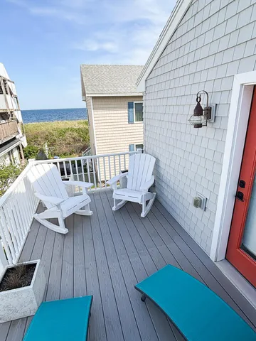 $949,900 | 4 Union Avenue, Old Orchard Beach, ME 04064