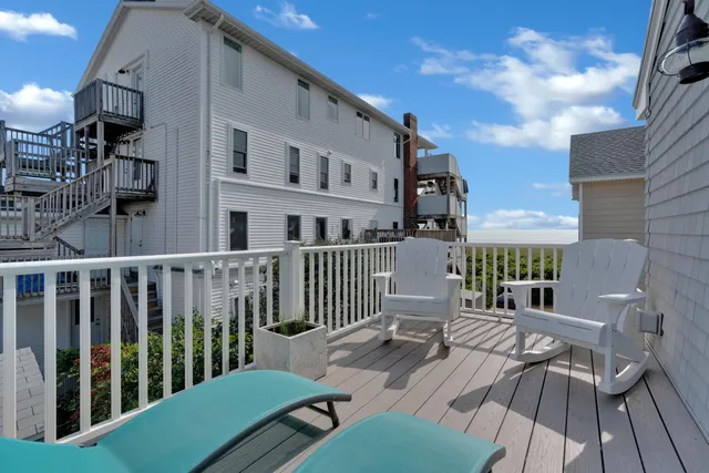 $949,900 | 4 Union Avenue, Old Orchard Beach, ME 04064