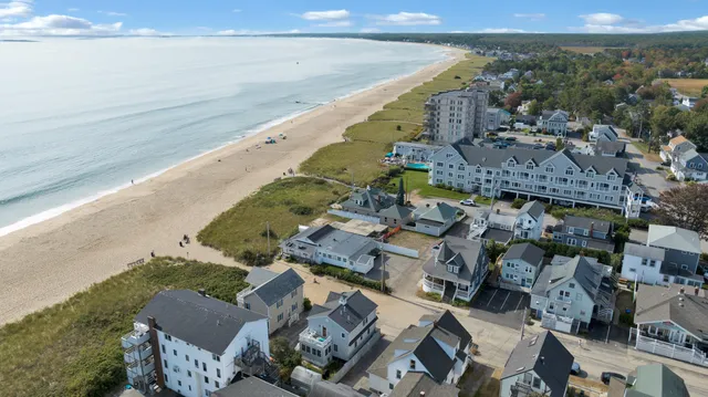 $949,900 | 4 Union Avenue, Old Orchard Beach, ME 04064
