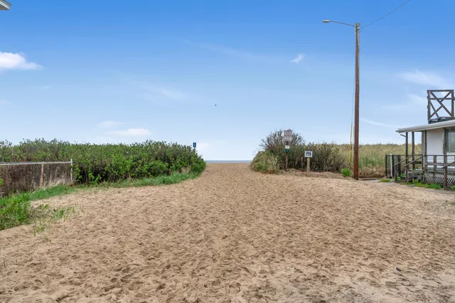 $949,900 | 4 Union Avenue, Old Orchard Beach, ME 04064