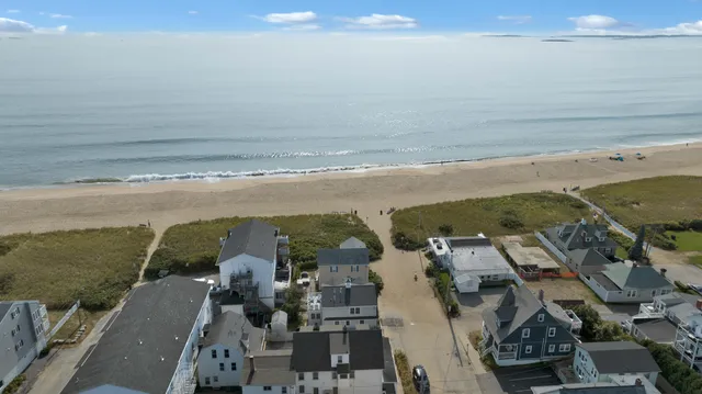 $949,900 | 4 Union Avenue, Old Orchard Beach, ME 04064