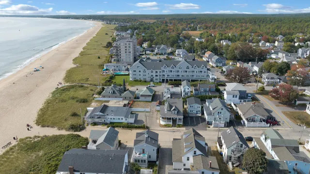 $949,900 | 4 Union Avenue, Old Orchard Beach, ME 04064