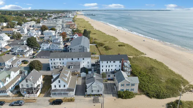 $949,900 | 4 Union Avenue, Old Orchard Beach, ME 04064