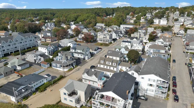 $949,900 | 4 Union Avenue, Old Orchard Beach, ME 04064