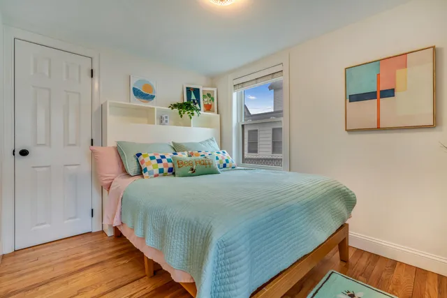 $949,900 | 4 Union Avenue, Old Orchard Beach, ME 04064