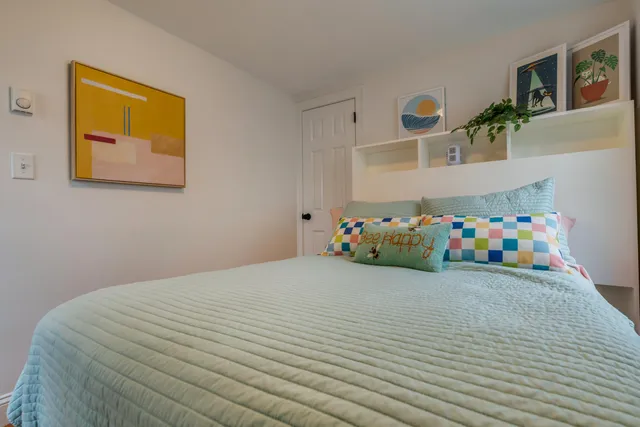 $949,900 | 4 Union Avenue, Old Orchard Beach, ME 04064