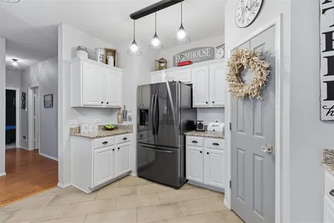 $385,000 | 7804 Seven Oaks Lane, Denton, TX 76210
