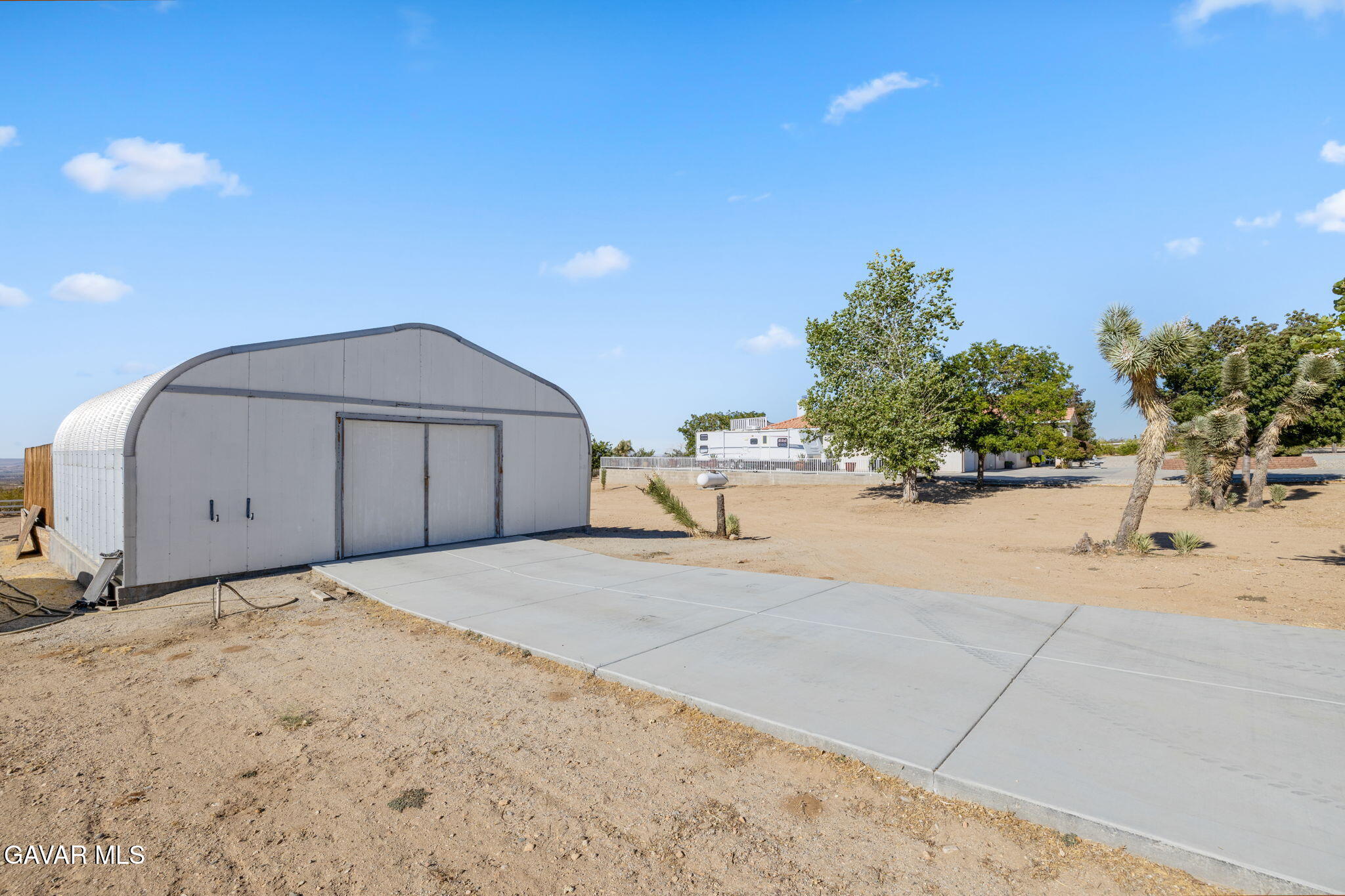 17173 Fort Tejon Road Llano, CA 93544 - Photo 37 of 47 44-web-or-mls-DSBB2313