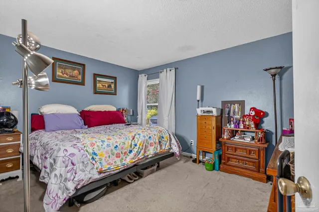 $135,000 | 4801 Sierra Drive, Unit A, Pensacola, FL 32526