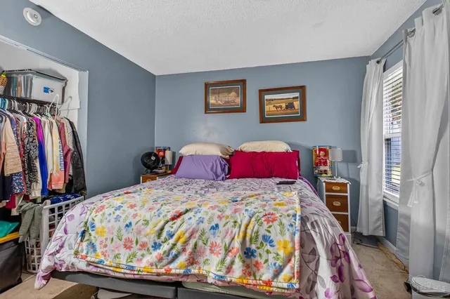 $135,000 | 4801 Sierra Drive, Unit A, Pensacola, FL 32526