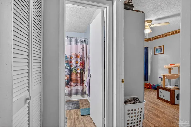 $135,000 | 4801 Sierra Drive, Unit A, Pensacola, FL 32526