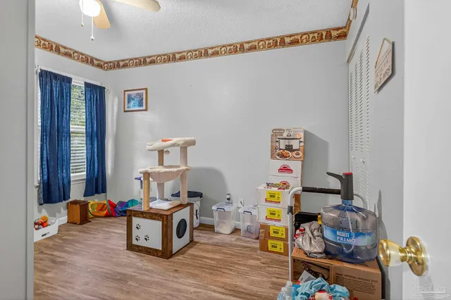 $135,000 | 4801 Sierra Drive, Unit A, Pensacola, FL 32526