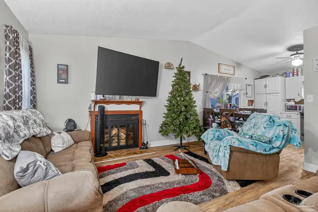 $135,000 | 4801 Sierra Drive, Unit A, Pensacola, FL 32526