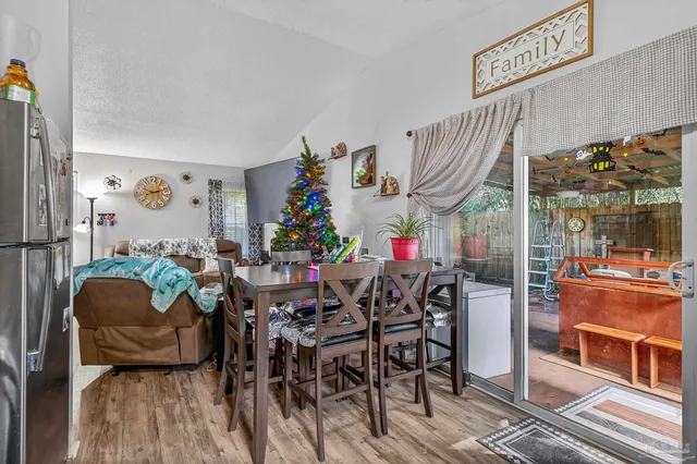 $135,000 | 4801 Sierra Drive, Unit A, Pensacola, FL 32526