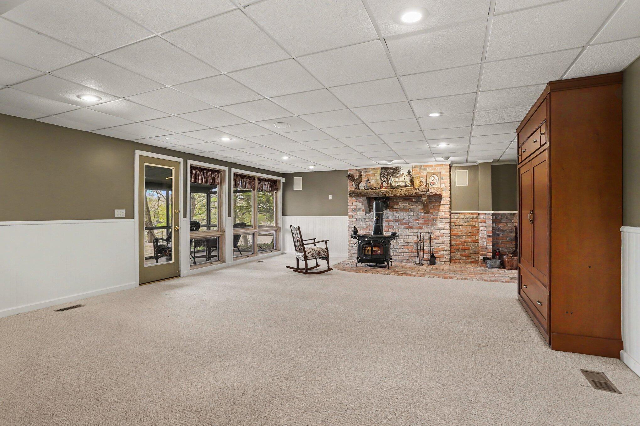90888 Bluff Drive Marcellus, MI 49067 - Photo 33 of 48 010_file_2069