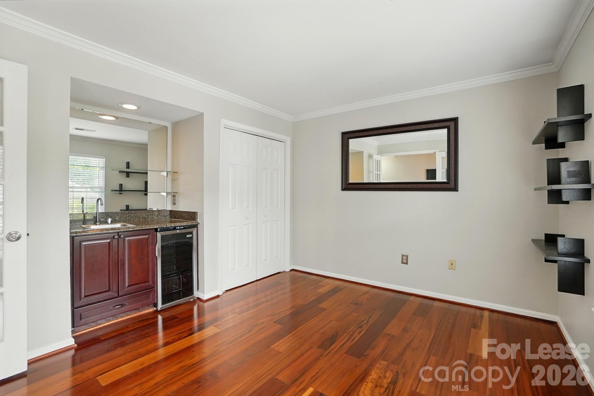 5007 Sharon Road, Unit R Charlotte, NC 28210 - Photo 24 of 43