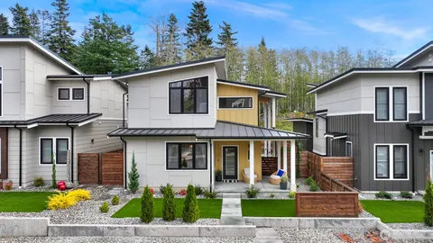 $749,900 | 4268 Creston Way, Bellingham, WA 98226