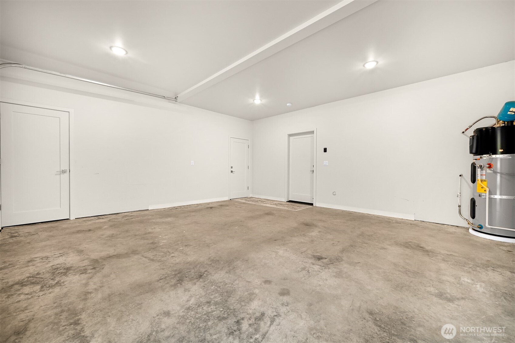 4268 Creston Way Bellingham, WA 98226 - Photo 37 of 40