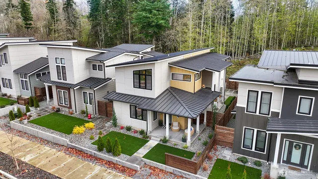 $810,000 | 4268 Creston Way, Bellingham, WA 98226