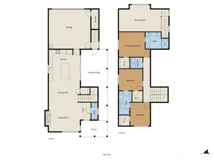 $810,000 | 4268 Creston Way, Bellingham, WA 98226