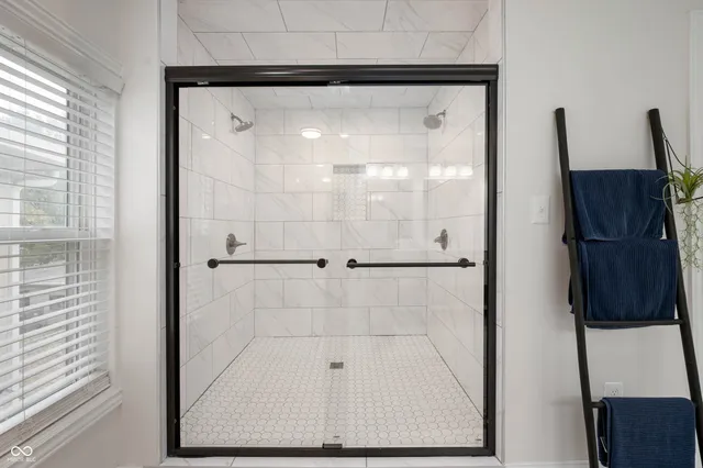 $2,800 | 1419 Wright Street, Indianapolis, IN 46203