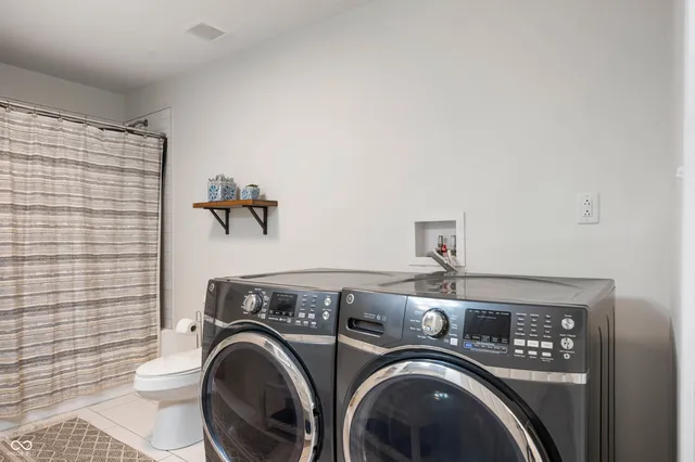 $2,800 | 1419 Wright Street, Indianapolis, IN 46203