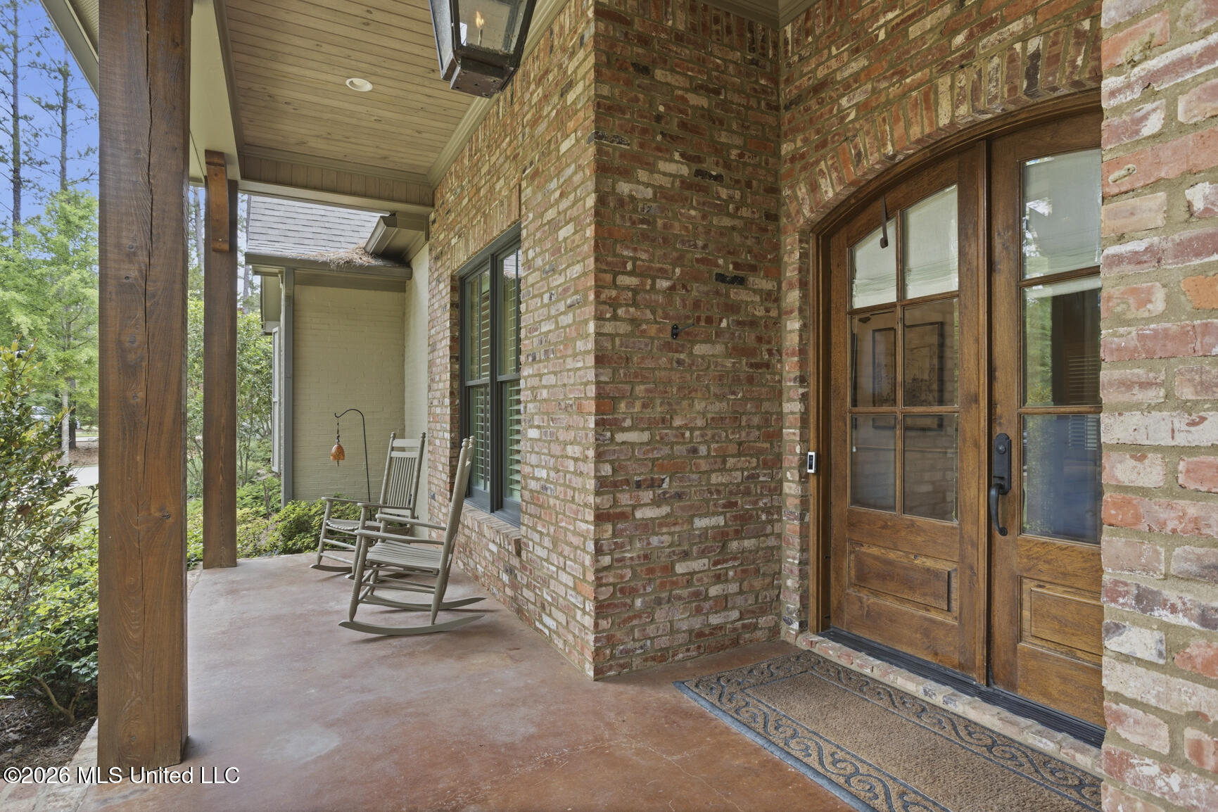 426 Mannsdale Road Madison, MS 39110 - Photo 9 of 51 426 Mannsdale-4