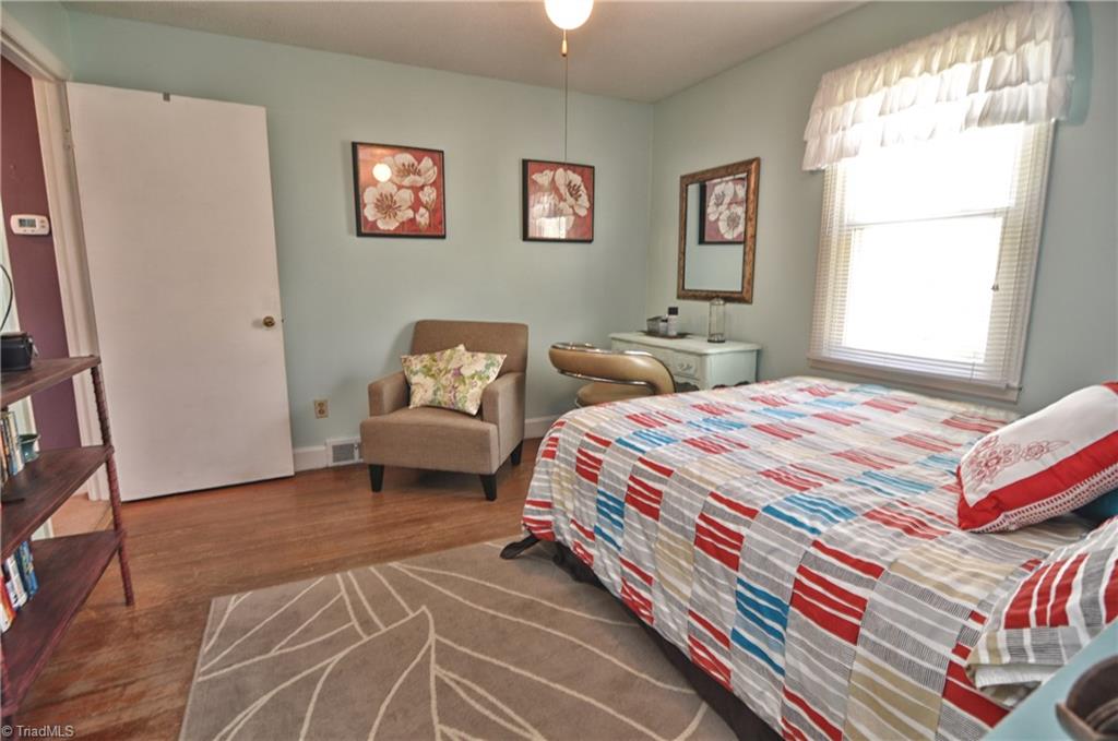 1030 Hege Road Lexington, NC 27295 - Photo 14 of 17 Gallery Image 14