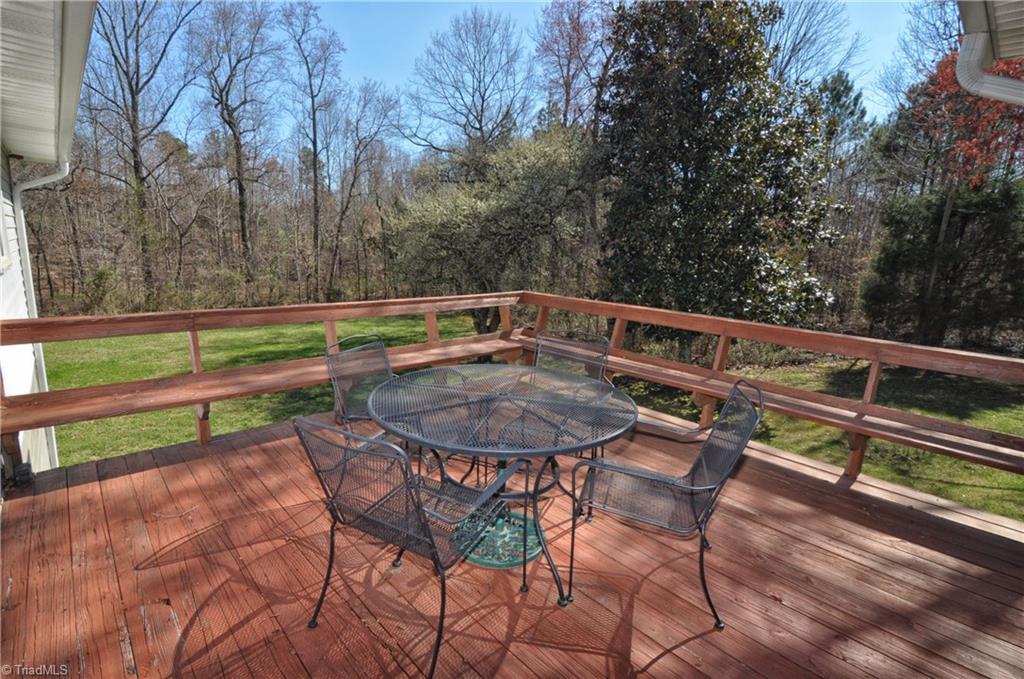 1030 Hege Road Lexington, NC 27295 - Photo 5 of 17 Gallery Image 5