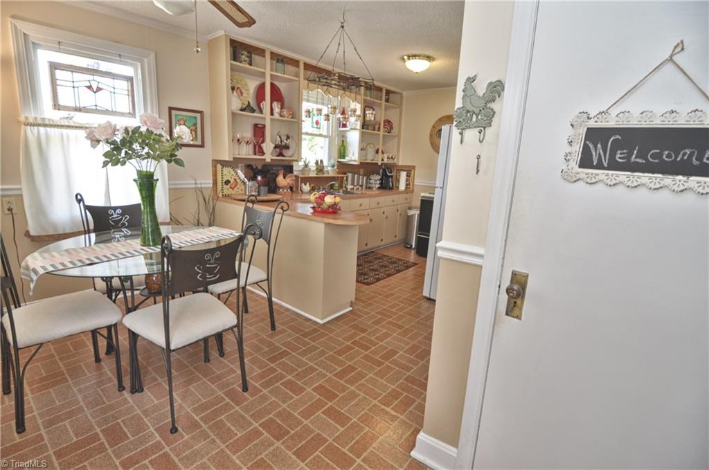 1030 Hege Road Lexington, NC 27295 - Photo 8 of 17 Gallery Image 8