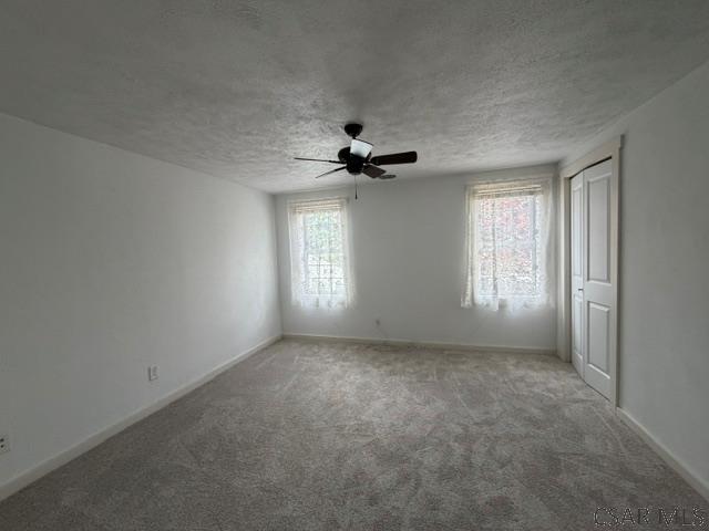 1652 Mineral Point Road Mineral Point, PA 15942 - Photo 93 of 93