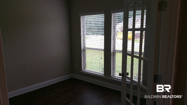 31591 Buckingham Boulevard Daphne, AL 36527 - Photo 4 of 6