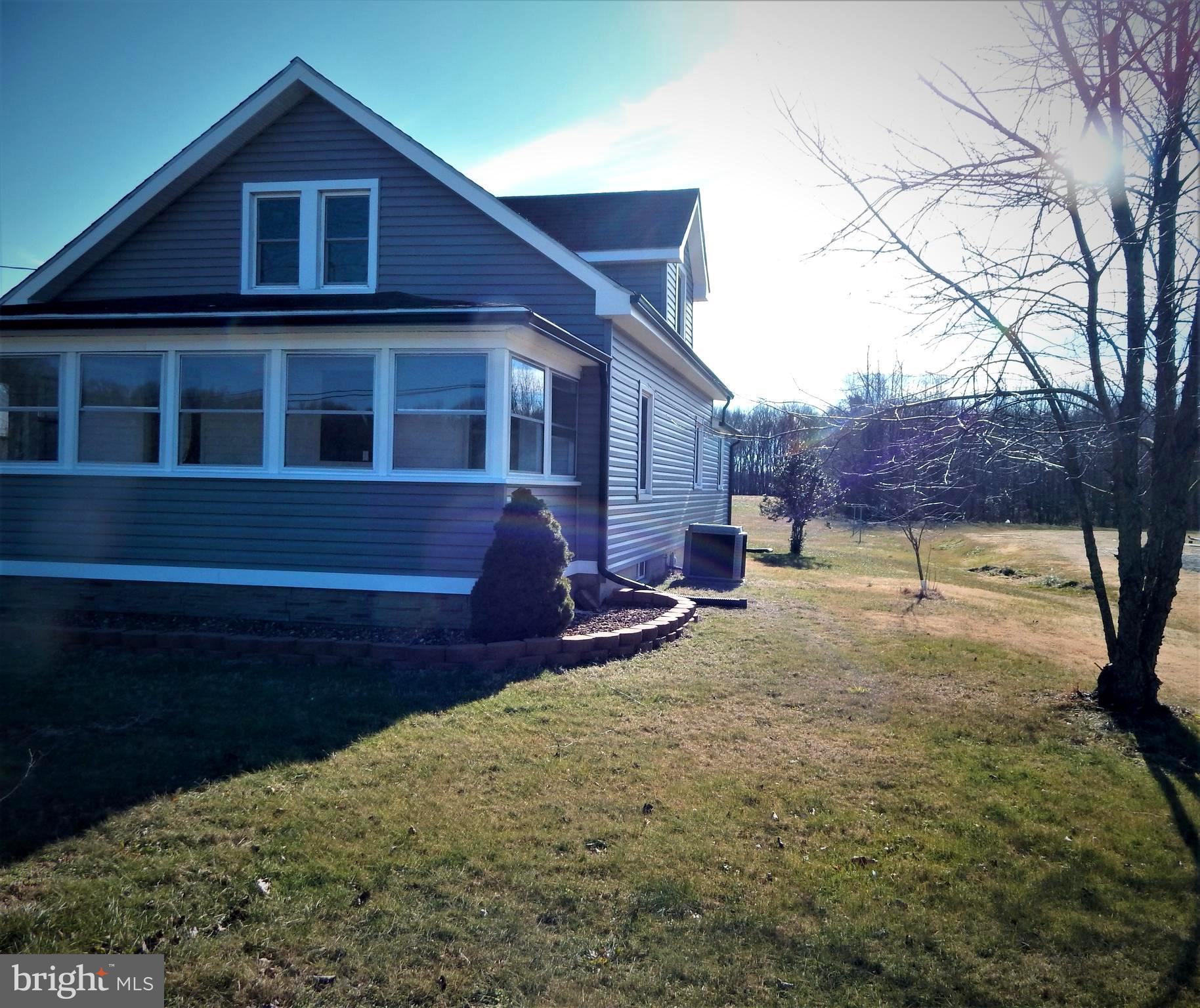 916 Hartly Road Hartly, DE 19953 - Photo 3 of 61 Gallery Image 3