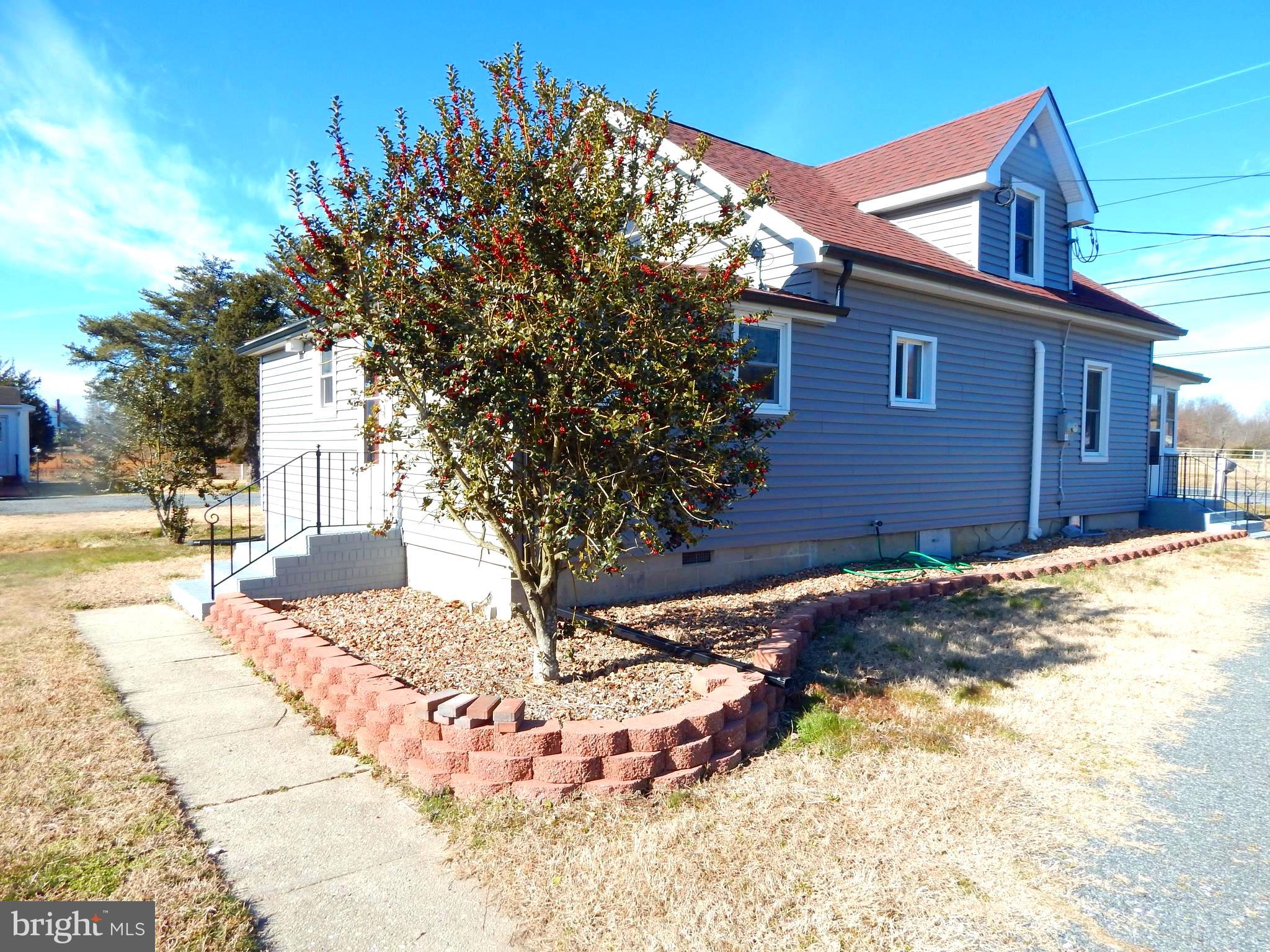 916 Hartly Road Hartly, DE 19953 - Photo 5 of 61 Gallery Image 5