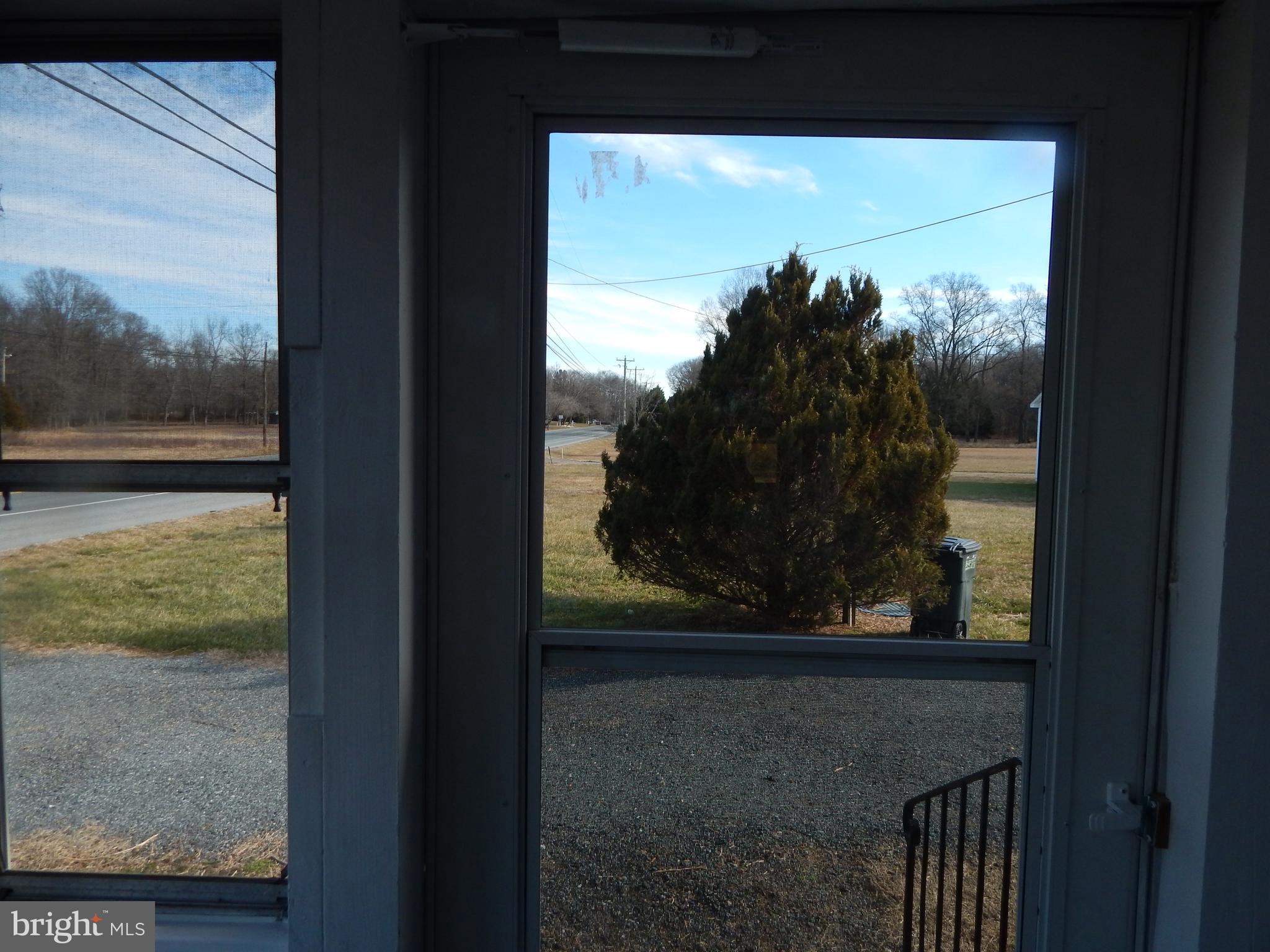 916 Hartly Road Hartly, DE 19953 - Photo 54 of 61 Gallery Image 54