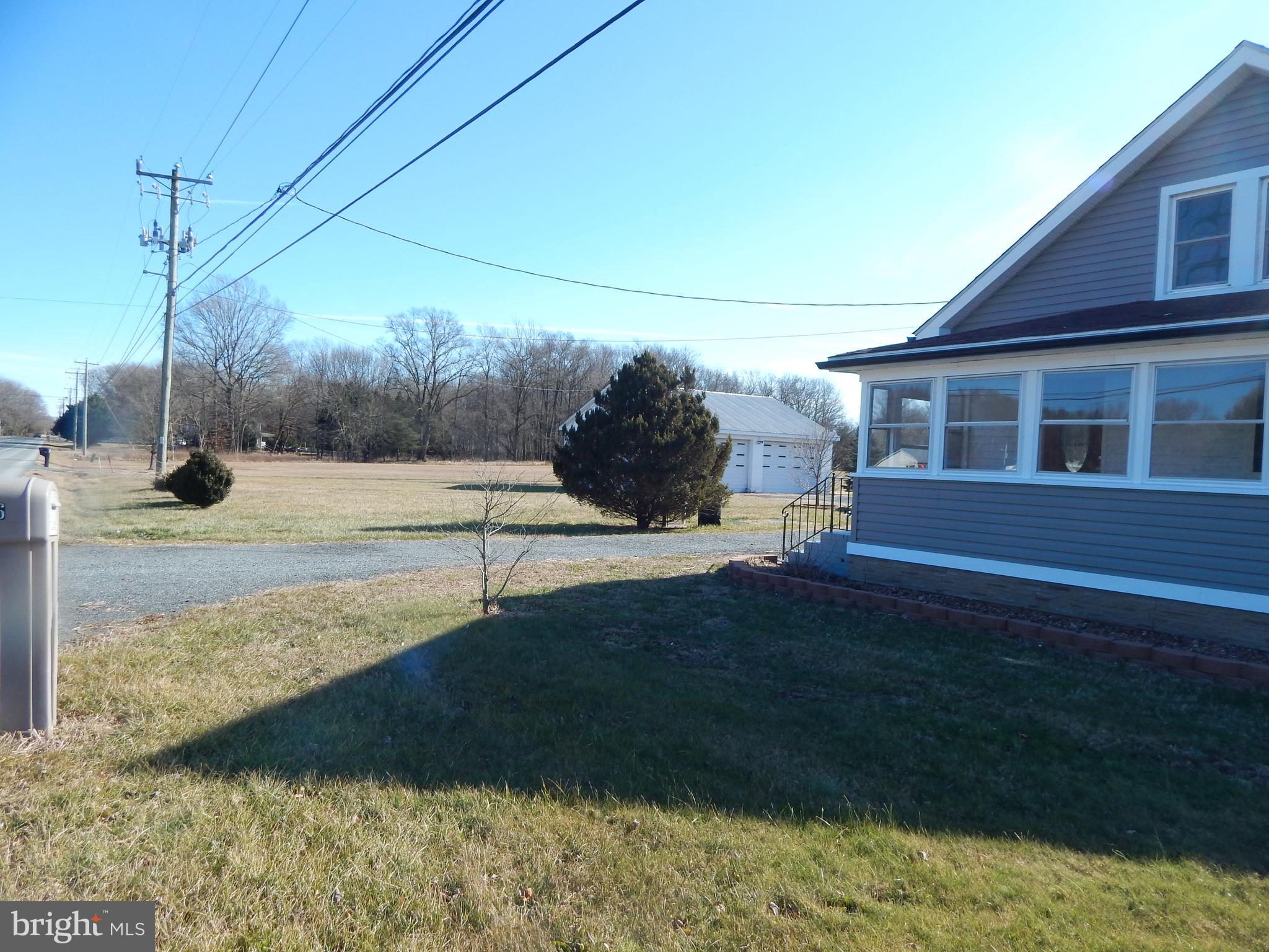 916 Hartly Road Hartly, DE 19953 - Photo 56 of 61 Gallery Image 56