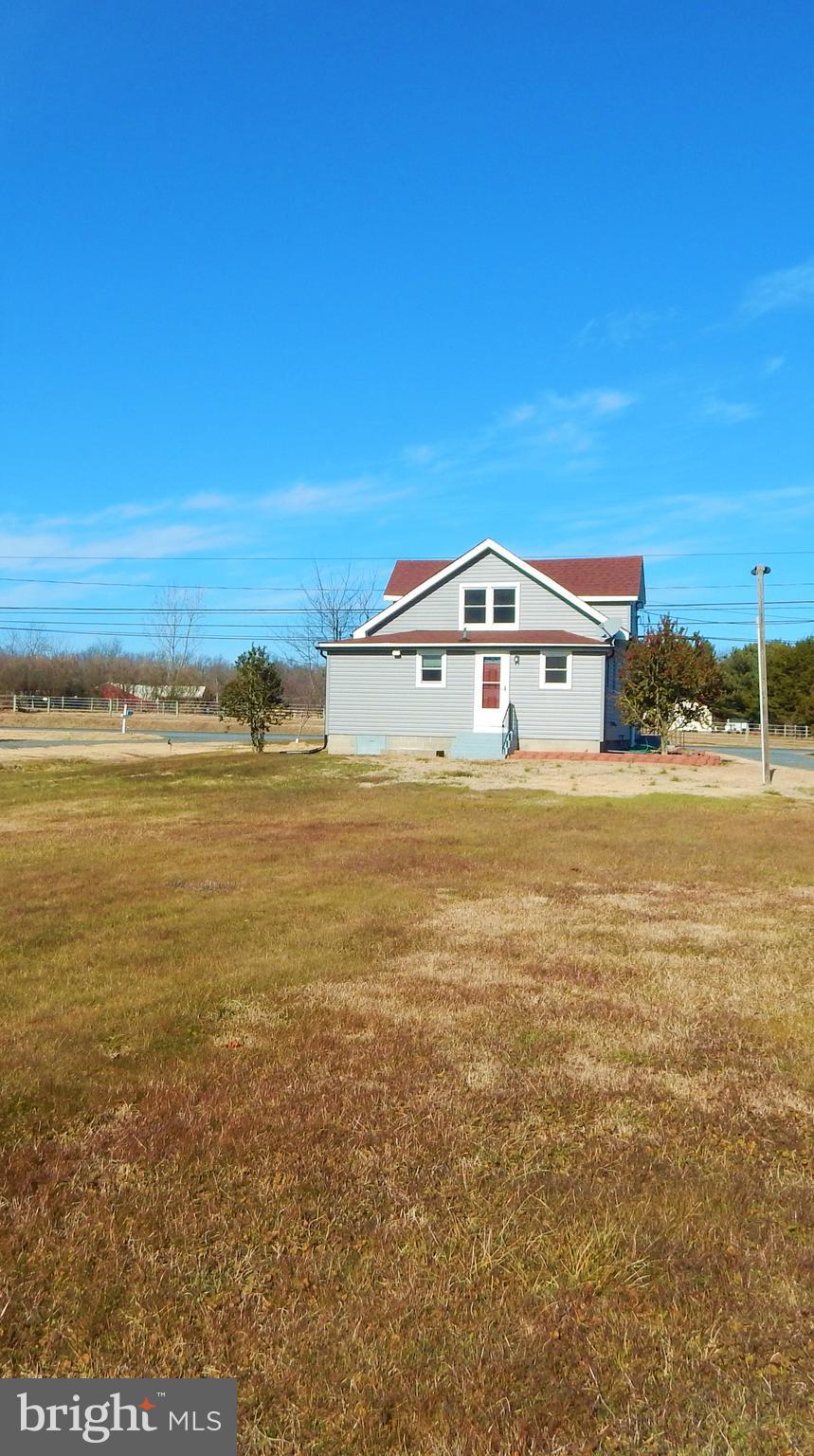 916 Hartly Road Hartly, DE 19953 - Photo 61 of 61 Gallery Image 61