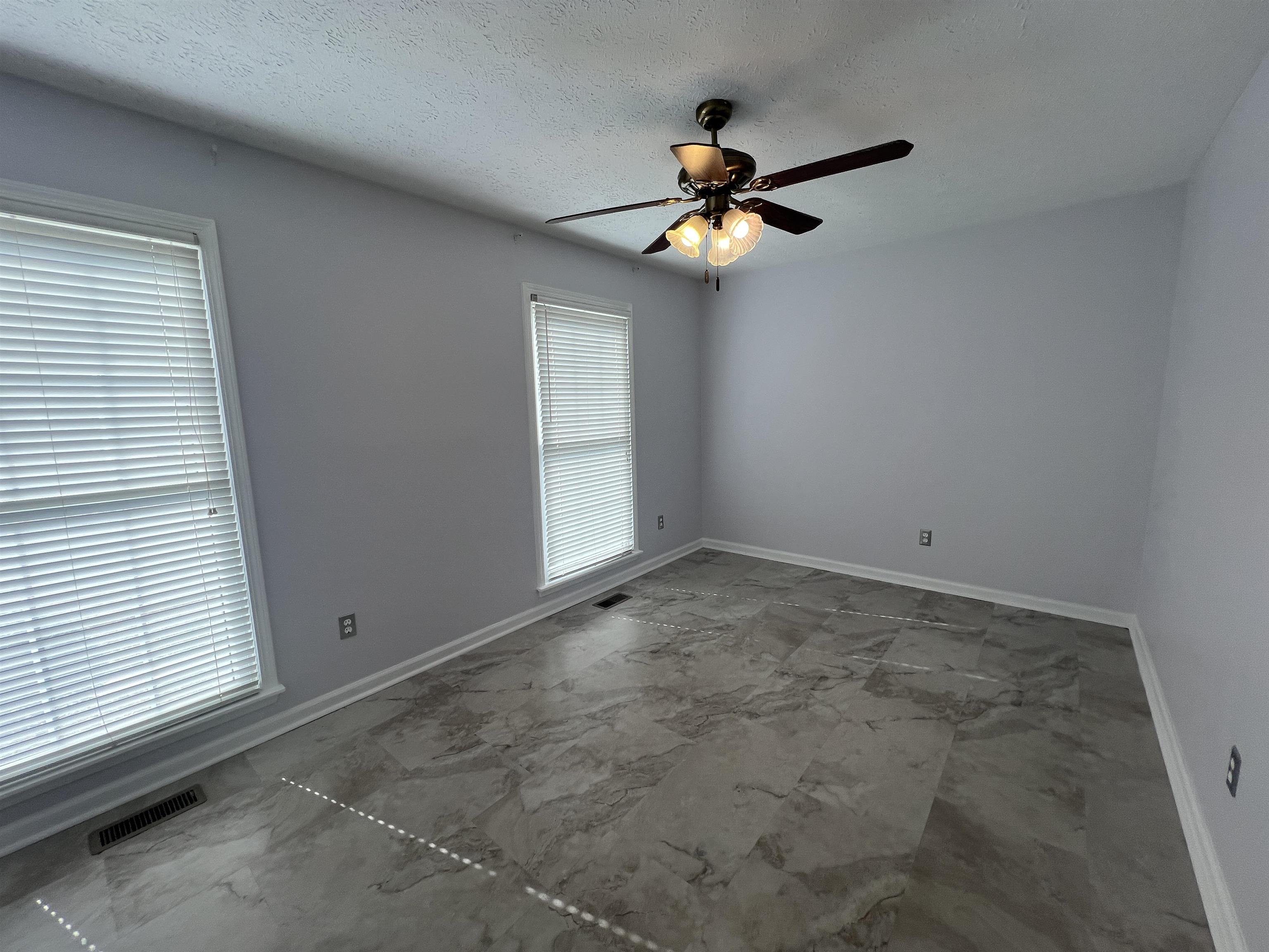 18 Plantation Road Myrtle Beach, SC 29588 - Photo 12 of 18