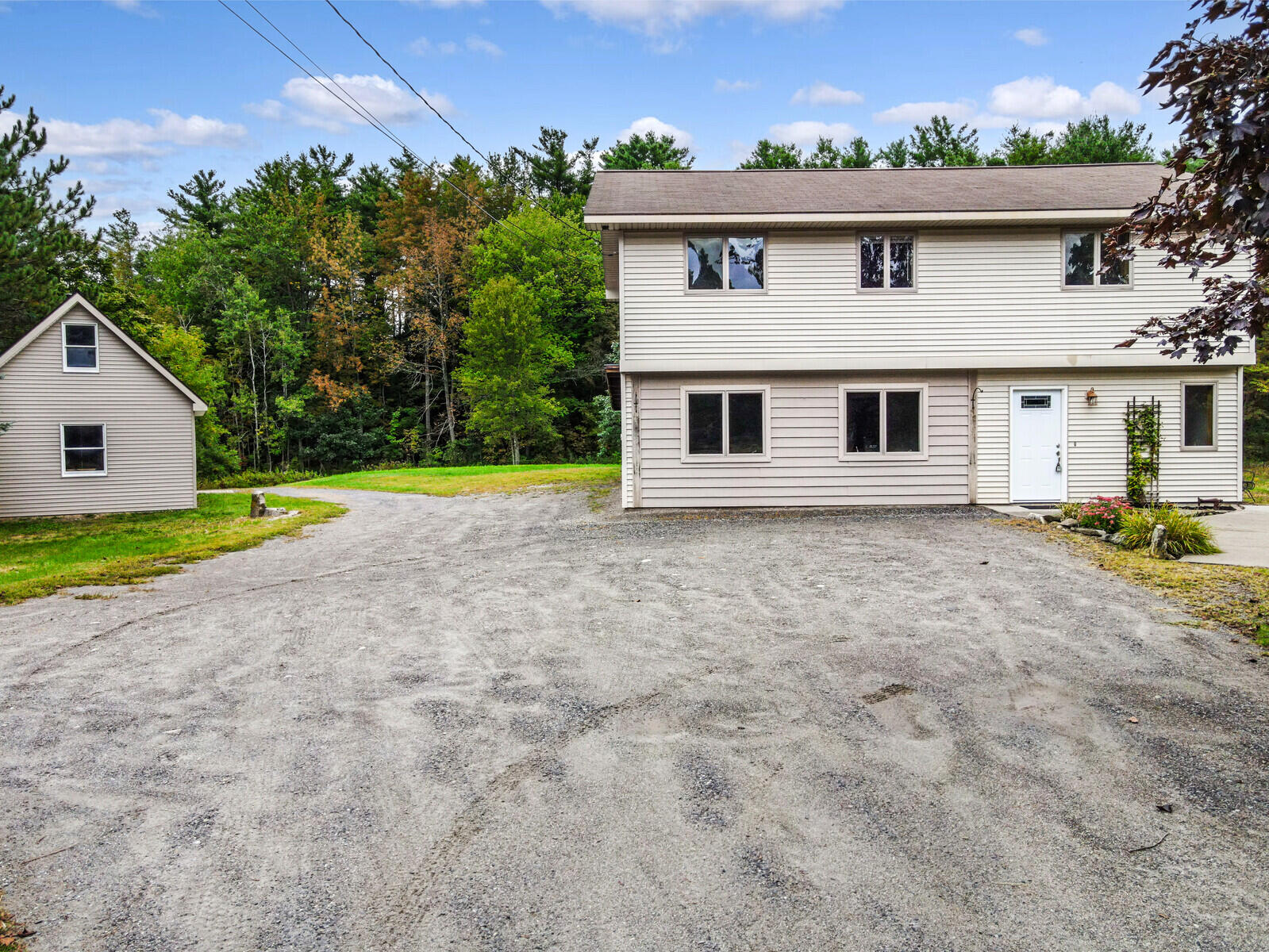 03_DJI_0107_copy_DxO_mls