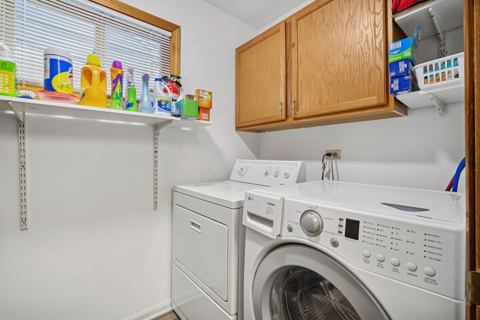 105 Red Cedar Drive Streamwood, IL 60107 - Photo 12 of 37