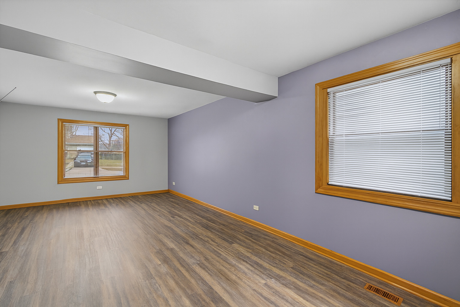 105 Red Cedar Drive Streamwood, IL 60107 - Photo 13 of 37