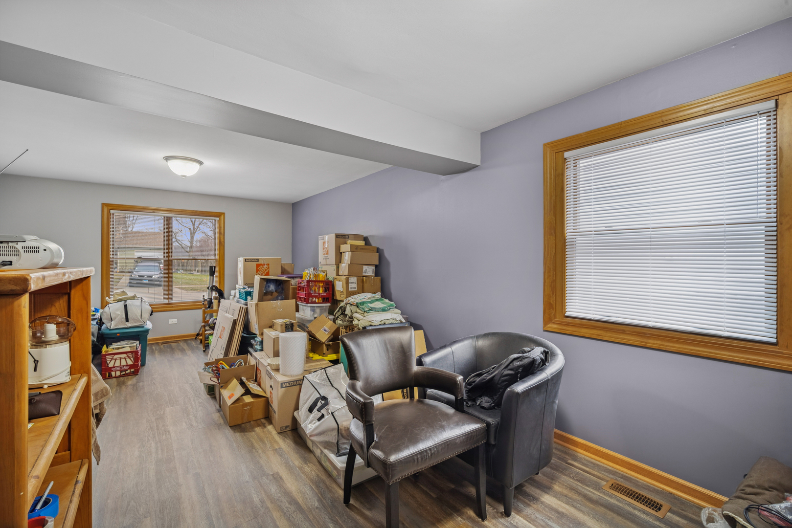 105 Red Cedar Drive Streamwood, IL 60107 - Photo 14 of 37